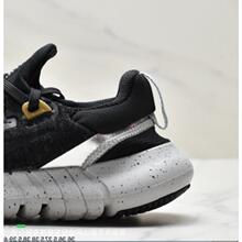 Flyknit 2018 ����5.0��������Ь������ЬŮЬ͸���˶�ЬCZ1891
