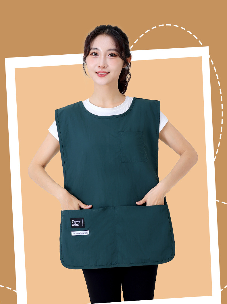 gm6Uj/OnzNRHr0wUH1DlyXvxL7FR3+2c61U0