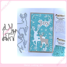4667 ʥ����¹ ����̼�ֵ�ģDIY�иģ�羳��Դ12��2022���¿�