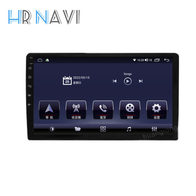 d248a2c2c46ad495706ee1c3b4ddfa