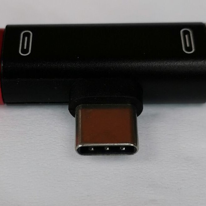 17130DE397794F5E6365E3BA5EFC82