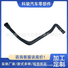 BV6118K579FD�m��춸����¸���˹1.6ů�Lˮ�� ˮ���M���