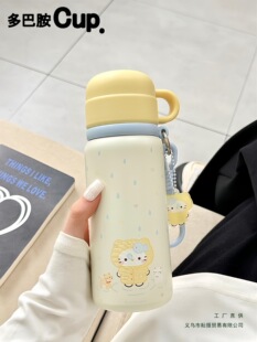 �ɐ���Ů�ı��ӱ��ر�Ů�����ֵ�������W���όW��y�S��ˮ��