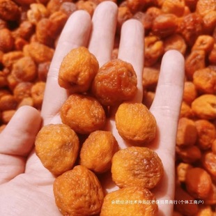 �½��خa�Ӹɵ����ɵ�������Ȼ�����Ӹɘ����Ӹ��ĈF�Ӹɡ���؛��