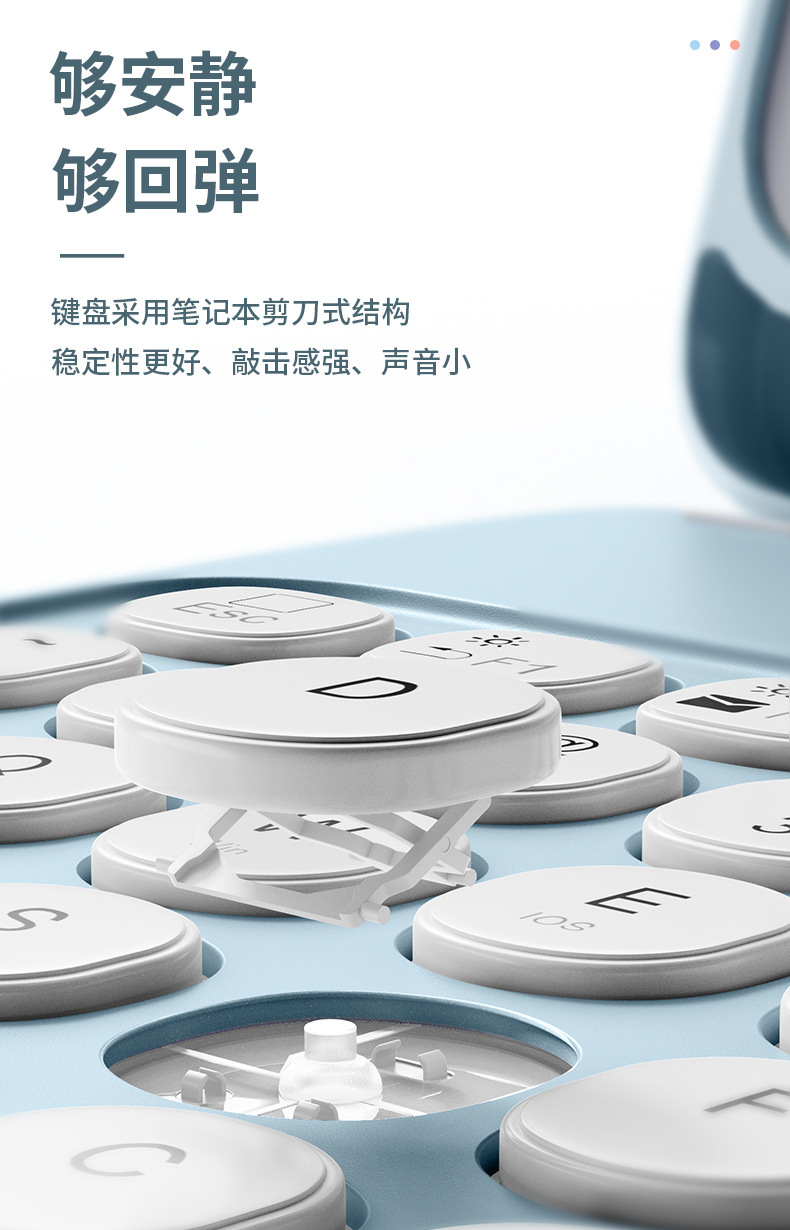 描述8.jpg?x-oss-process=image/format,png