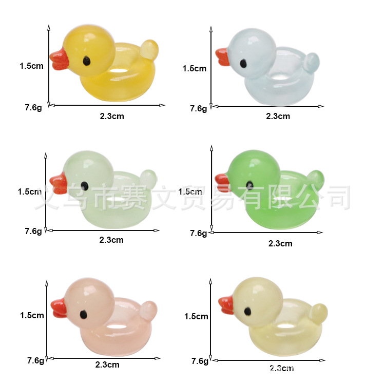 8cf1889a4634316c7ddcfc982227b0