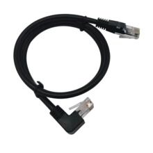 ���Ǿ����^��Cat5eUTP������������ξW�j���o���~ע���^8P8C
