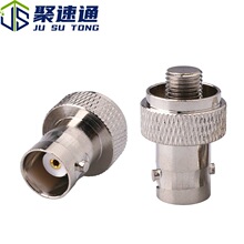 RFͬ�S�B�������v�C�쾀�D���^Ħ���_���yԇ�^BNCĸ�DĦ��GP88S