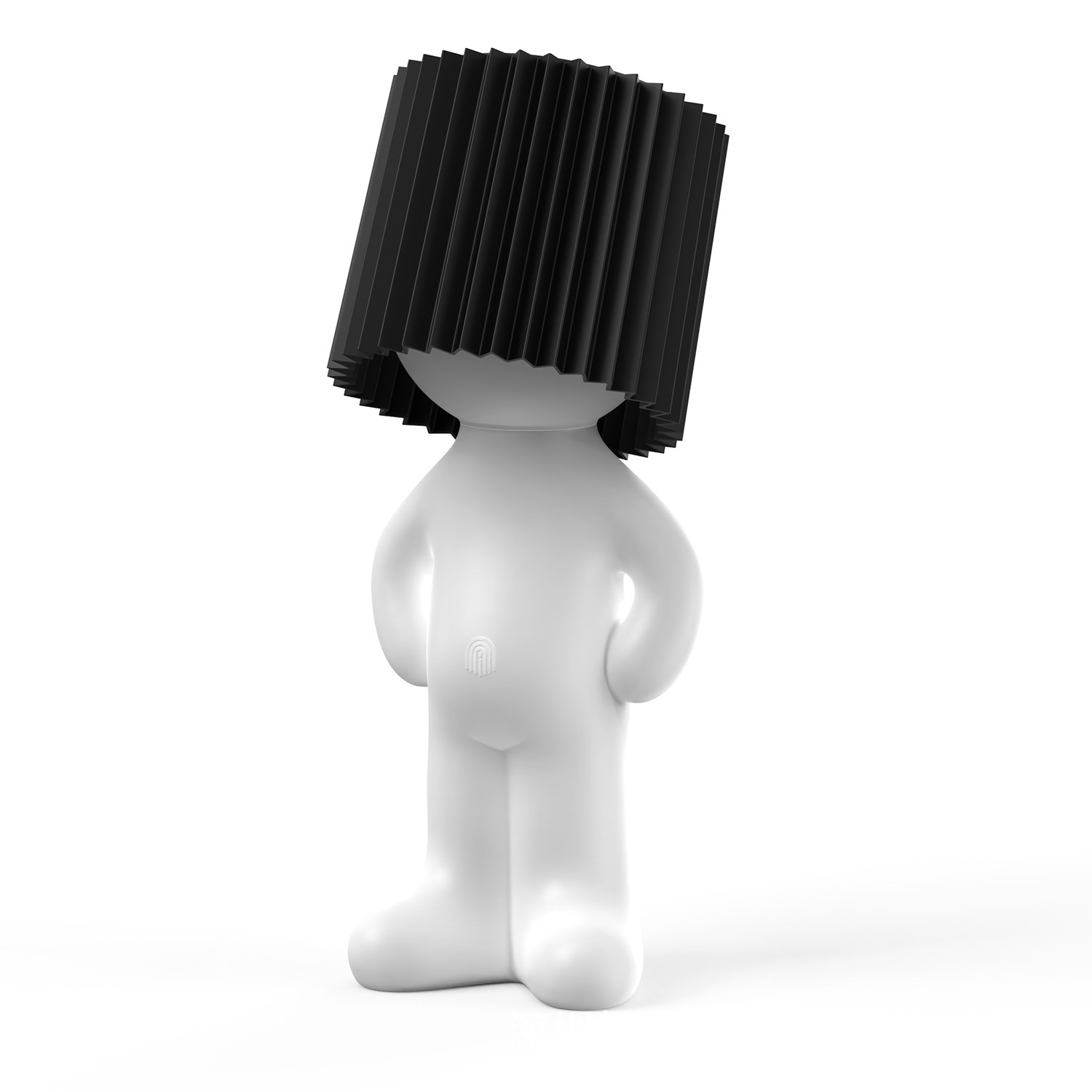 Luz nocturna creativa transfronteriza, sensación de ambiente, regalo navideño, decoración de escritorio divertida, lámpara de noche