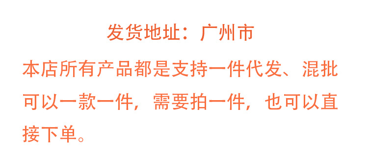 实拍 2022秋装新款法式西装领设计感褶皱别致上衣宽松长袖衬衫女详情1