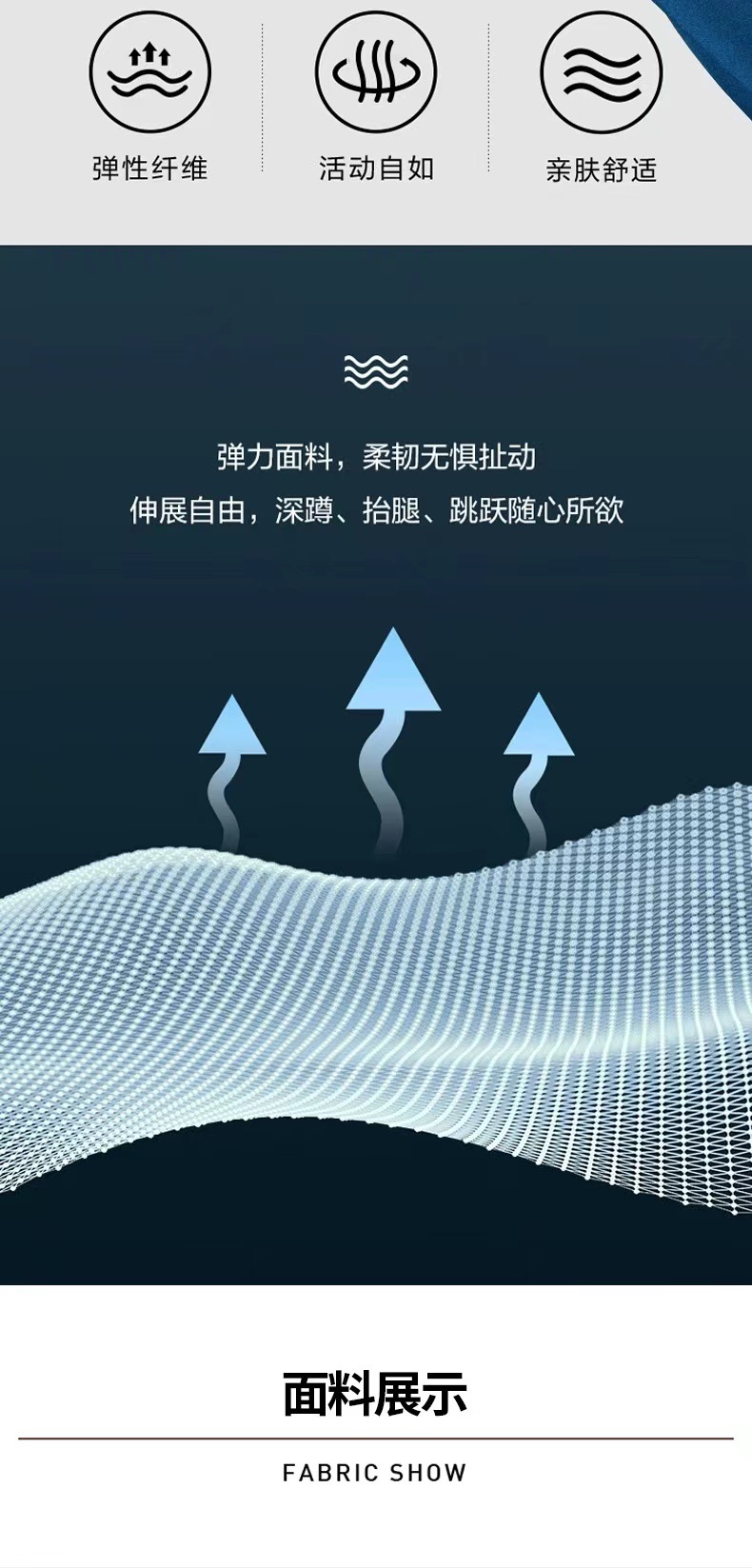 1e5253a46cb6c39aa0c573bf2c9dcc