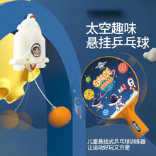 �³�������ߑҒ�ƹ����ͯ�H�ӻ��Ӿ���Ӗ�����ĳC��ҕ����ߏS