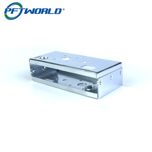 CNC����܇���C�ӹ� Q235��k����ӹ� �����僼ӹ�����