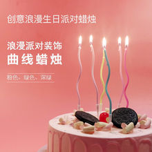 �����ݼyϞ�T ��������Ϟ�T���յ���Ϟ�T��ɫ�LϞ�T�S�����l