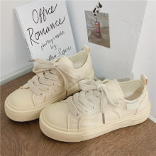 nƽ͸ⷫЬŮ2023¿СЬL\eŮЬӴl