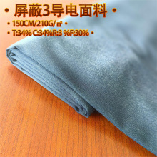 �S��ֱ�N��늽���������̖���ό������30%���P䓽��������|����