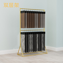 չʾӼҼˇС؛ʽbϘƷм