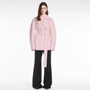 �p�ſی��������¼�ԭ��ɫ�������L��ϵ����������ë�ش�ë�I