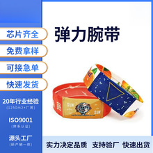 ���������� RFID�ɾo�֭h���ܸБ��T���� �������󎧿�ӡLOGO��