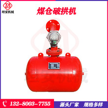 ú}ƹC 50Lς}¿՚ _yʽ՚ƹ