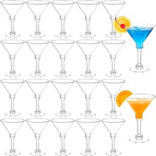 һ���������uβ�Ʊ��t�Ʊ���Ʒ���㙉�������豭����������Ľ˹��