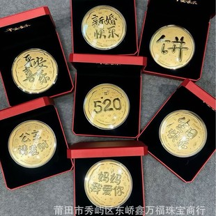 ˮؐ�S�𮋴��Ƭ���999����520����Ո�lؔ�����Ґ��㹝�նY��