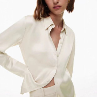 �M�������� ��ɾ��� ������L��ͨ�ښ��|��ɫ�r�����e��ɫ�r��Ů