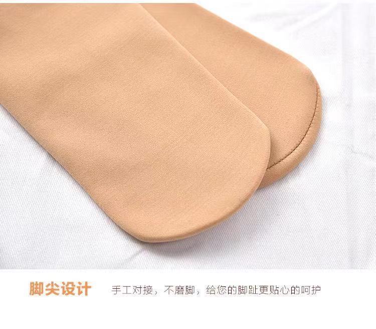 微信图片_2021080820491810