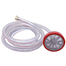 �r�ô�ș�C�Mˮ����ˮ�ܻ�ˮ���^�V�W���������ô�ș��䓽z�����l