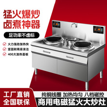 ����늴Št���ʰ���N���O���ʳ���p��늳��t�ͻ���