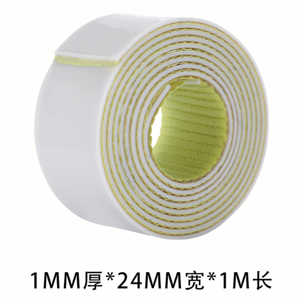 ��������ѹ����Ƥ ����ѹ��Ƥ ���� ���½��� ��ճ�� ѹ�ŵ���