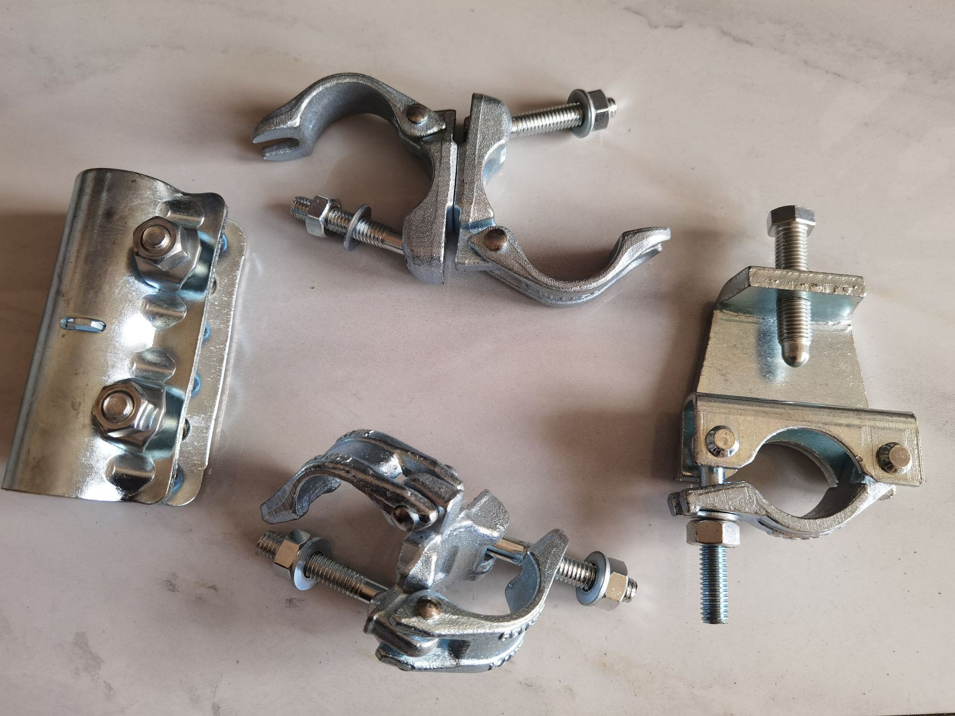 60795eead215942ee6ad05f78a834f