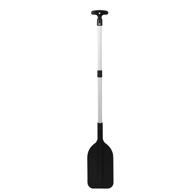 Black / 108cm