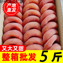 ��˪�������10�������ƽ�������l�������bС��ʳ
