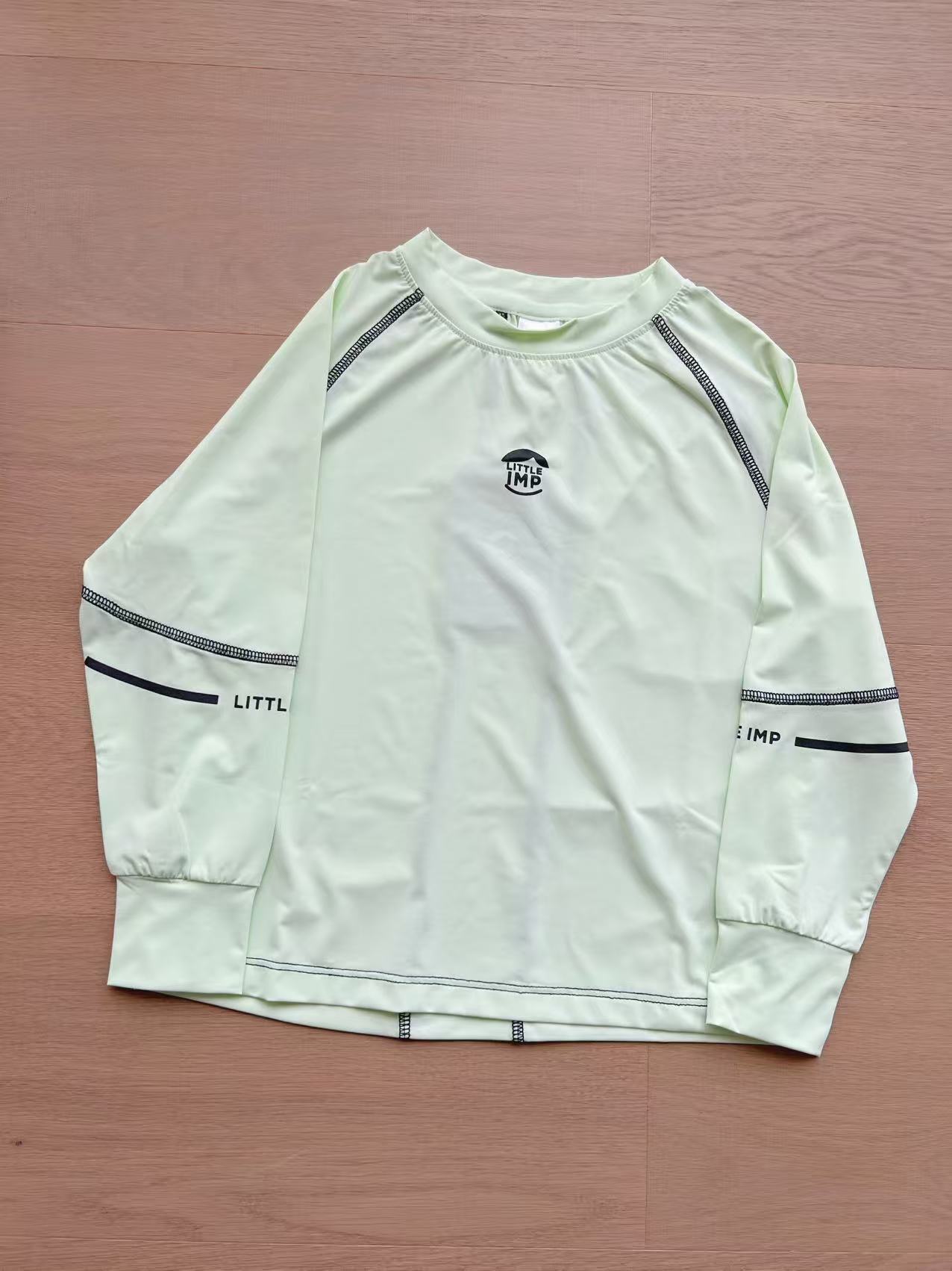 微信图片_20250427173256