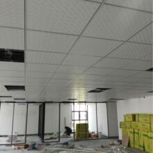 ���t�^�S�������Ϙ��k�����b�޽��Rģ�ߏS��ƺ�����ֽ���������