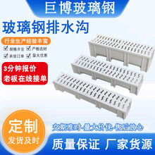 �������ˮ��һ�wʽ��ˮ�Ϙ�֬����ˮ��ͥԺ�N����ˮ�������ˮ��