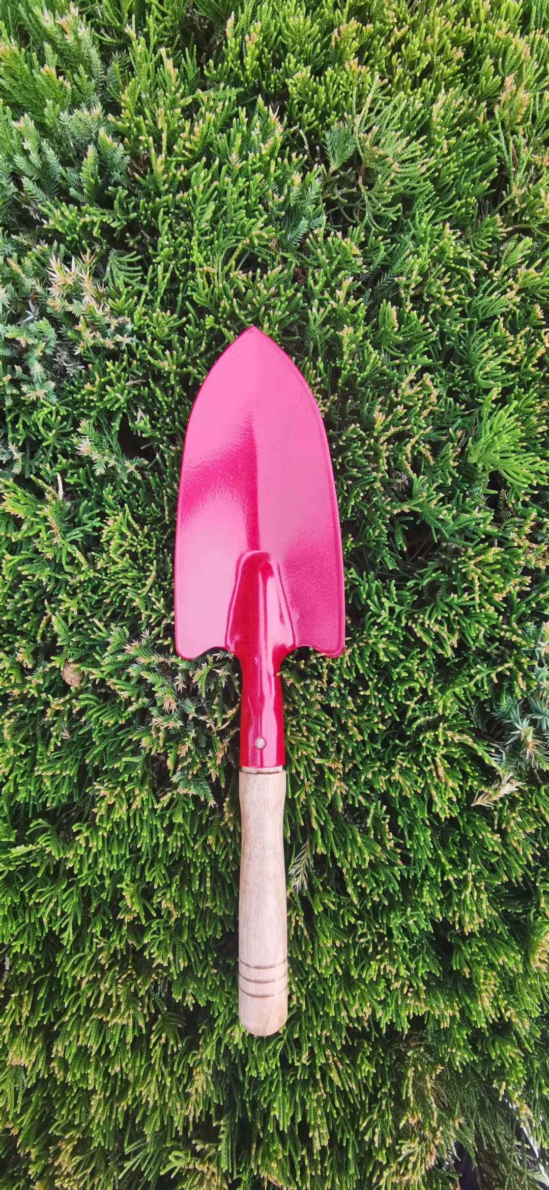 8fca54bd7ea04196997165ffc48a0a