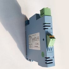 LRA7051-9A信号隔离器上海上润仪表