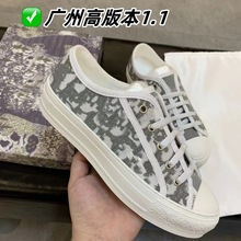 �߰汾���Qƽ�װ�Ь�̽���ĸ����ЬС��Ь��Ů��H��r�г���Ь