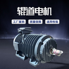 YGPϵ��݁����׃�l�{��ȫ�~��Ȧ���ஐ��늄әC ұ����ʽ�p��늙C