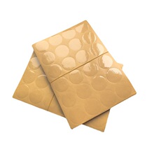 �A��͸���N����N�����z�˺����b�N��ţƤ����ճ�z�F؛����r��