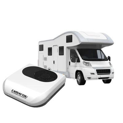 12V Inverter Vehicle-Mounted Refrigeration – Automotive air conditioning