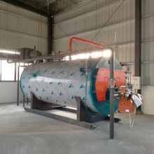 30-360�f��WNSȼ�͚�����偠t�F؛ �����b���S��ʡ���M�S�rֱ��