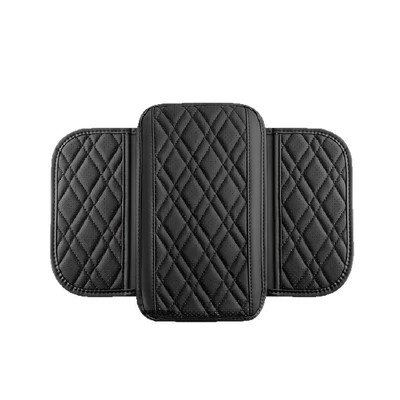 Armrest box – Pad, Car Armrest Pad