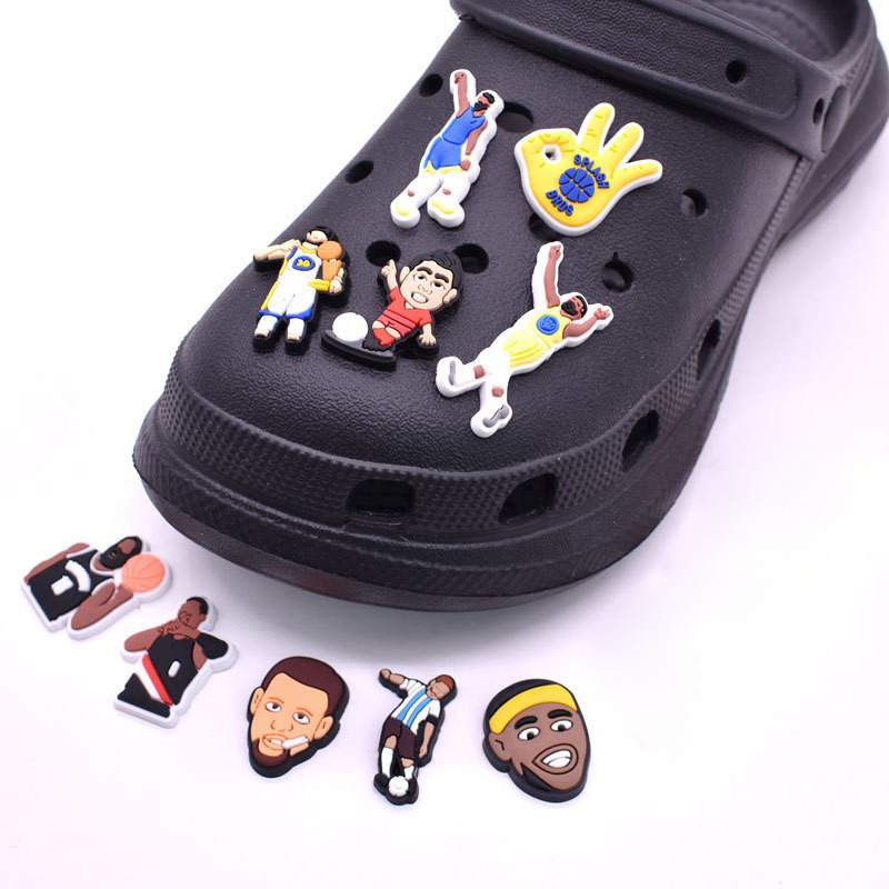 O1CN01i9Cmtk1K9SkRW687i_!!2211