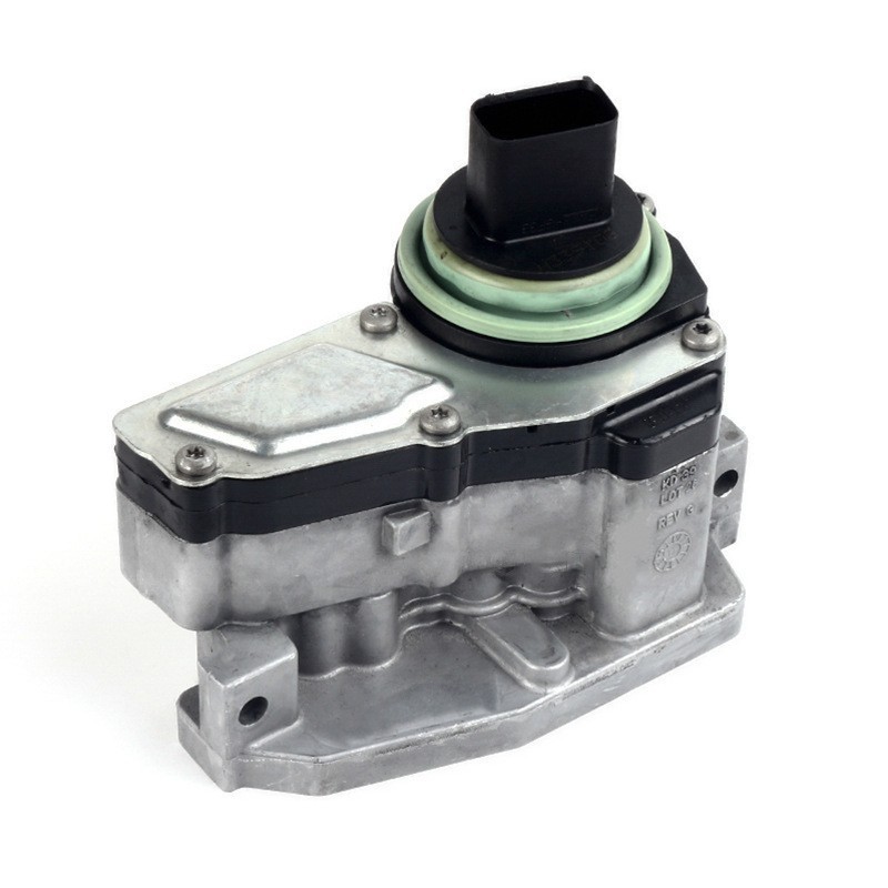 42Rle 5143151Aa 04800171Aa Transmission Solenoid Valve Is Suitable for Dodge Transmission Chrysler