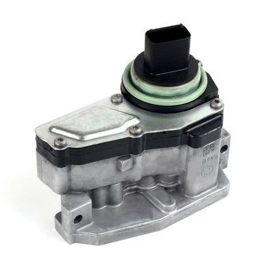 Dodge Chrysler üçün 42Rle 5143151Aa Sürət Qutusu Solenoid Valfı