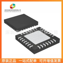 CH9120  CH395L CH392F ��̫�W�հl�� �W�j����͸  �����·IC