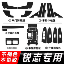 �m����S���J־����b̼�w�S�N��܇�T���߉|�п�̨�œ��b��NĤ